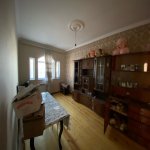 Satılır 4 otaqlı Həyət evi/villa, Avtovağzal metrosu, Biləcəri qəs., Binəqədi rayonu 2