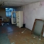 Satılır 2 otaqlı Həyət evi/villa, Nizami metrosu, Yasamal rayonu 10