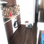 Аренда 3 комнат Новостройка, пос. Говсан, Сураханы район 7