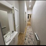 Kirayə (aylıq) 2 otaqlı Yeni Tikili Xırdalan 7