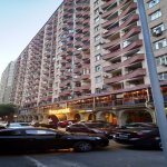 Kirayə (aylıq) 2 otaqlı Yeni Tikili, Nəriman Nərimanov metrosu, Nərimanov rayonu 1