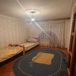 Satılır 5 otaqlı Köhnə Tikili, Azadlıq metrosu, 8-ci mikrorayon, Binəqədi rayonu 7