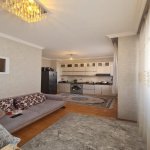 Satılır 2 otaqlı Yeni Tikili Xırdalan 20