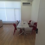 Kirayə (aylıq) 5 otaqlı Ofis, Nərimanov rayonu 8