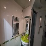 Аренда 2 комнат Новостройка, м. Ази Асланова метро, Хетаи район 14
