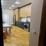 Kirayə (aylıq) 2 otaqlı Yeni Tikili, Gənclik metrosu, Tibb Universiteti, Nəsimi rayonu 8