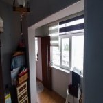 Satılır 3 otaqlı Köhnə Tikili, Nəriman Nərimanov metrosu, Nərimanov rayonu 12