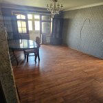 Продажа 2 комнат Вторичка Хырдалан 1