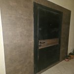 Продажа 3 комнатная Новостройка, Масазыр, Абшерон район 12