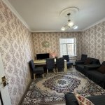 Продажа 5 комнатная Дома/Виллы, Масазыр, Абшерон район 7
