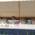 Satılır 3 otaqlı Həyət evi/villa, Həzi Aslanov metrosu, Xətai rayonu 5