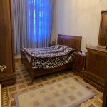 Kirayə (aylıq) 2 otaqlı Köhnə Tikili, Hilton otel, Səbail rayonu 4