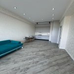 Продажа 2 комнат Новостройка, м. Азадлыг метро, пос. Биляджари, Бинагадинский р-н район 1