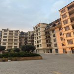 Аренда 3 комнатная Новостройка, Белый город, Хетаи район 1