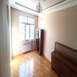 Kirayə (aylıq) 2 otaqlı Yeni Tikili, Həzi Aslanov metrosu, Xətai rayonu 1