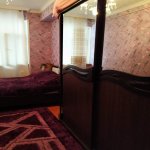 Satılır 3 otaqlı Həyət evi/villa, Saray, Abşeron rayonu 6