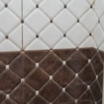 Satılır 4 otaqlı Həyət evi/villa, Masazır, Abşeron rayonu 10