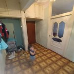 Satılır 3 otaqlı Köhnə Tikili Xırdalan 3