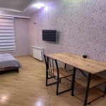 Аренда 3 комнат Новостройка, м. 20 Января метро, Ясамал район 6