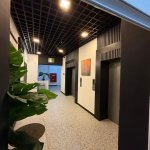 Продажа 4 комнатная Новостройка, Абшерон район 18