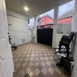 Satılır 4 otaqlı Həyət evi/villa, Qaraçuxur qəs., Suraxanı rayonu 2