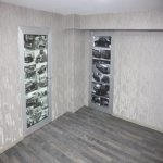Kirayə (aylıq) Obyekt, 20 Yanvar metrosu, Binəqədi rayonu 19