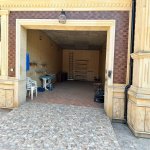 Satılır 6 otaqlı Həyət evi/villa, Şüvəlan, Xəzər rayonu 22