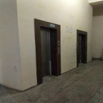 Kirayə (aylıq) 2 otaqlı Yeni Tikili, Həzi Aslanov metrosu, H.Aslanov qəs., Xətai rayonu 3