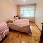 Satılır 4 otaqlı Köhnə Tikili Gəncə 2