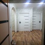 Satılır 2 otaqlı Yeni Tikili, Yeni Yasamal qəs., Yasamal rayonu 10
