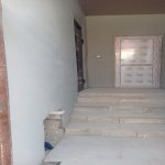 Satılır 2 otaqlı Həyət evi/villa, Binə qəs., Xəzər rayonu 4