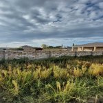 Satılır Torpaq, Sabunçu rayonu 3