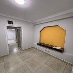 Kirayə (aylıq) Obyekt, Nəriman Nərimanov metrosu, Nərimanov rayonu 4