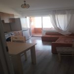 Satılır 1 otaqlı Yeni Tikili, Saray, Abşeron rayonu 4
