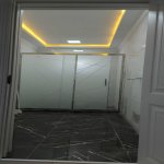 Satılır 5 otaqlı Həyət evi/villa, Məhəmmədli, Abşeron rayonu 18