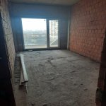 Satılır 2 otaqlı Yeni Tikili, Avtovağzal metrosu, Biləcəri qəs., Binəqədi rayonu 10