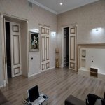 Kirayə (aylıq) 2 otaqlı Ofis, 28 May metrosu, Nəsimi rayonu 6