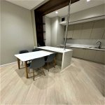 Аренда 2 комнатная Новостройка, Белый город, Хетаи район 5