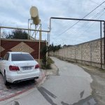 Продажа Участок, Мярдякан, Хязяр район 12