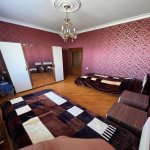 Аренда 4 комнатная Новостройка, İnşaatçılar метро, Ясамал район 19