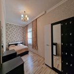 Продажа 6 комнатная Дома/Виллы, Масазыр, Абшерон район 3