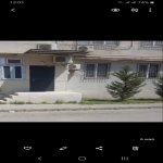 Kirayə (aylıq) 1 otaqlı Köhnə Tikili, Qara Qarayev metrosu, Nizami rayonu 5