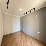 Продажа 2 комнат Новостройка, м. Дярнягюль метро, 8-ой микрорайон, Бинагадинский р-н район 4