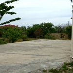 Satılır 7 otaqlı Bağ evi, Maştağa qəs., Sabunçu rayonu 7