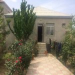 Satılır 3 otaqlı Həyət evi/villa, 28 May metrosu, Maştağa qəs., Sabunçu rayonu 1