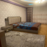 Kirayə (aylıq) 2 otaqlı Yeni Tikili, Neftçilər metrosu, Nizami rayonu 4