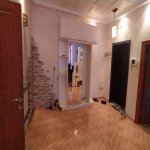 Kirayə (aylıq) 3 otaqlı Yeni Tikili, Nəsimi rayonu 2