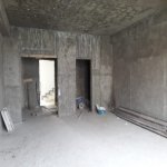 Satılır 2 otaqlı Yeni Tikili, Nəsimi rayonu 4