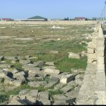 Satılır Torpaq, Qala, Xəzər rayonu 1