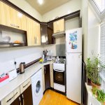 Kirayə (aylıq) 2 otaqlı Köhnə Tikili, Nəriman Nərimanov metrosu, Nərimanov rayonu 5